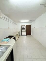 Blk 605 Yio Chu Kang Green (Ang Mo Kio), HDB 3 Rooms #543069181
